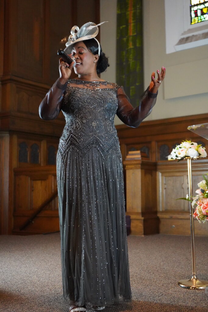 Support Our Mission: How Your Donations Make an Impact