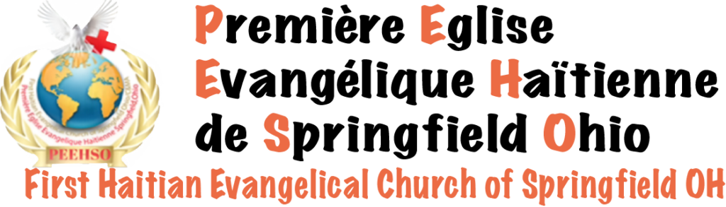 Launching Our New Website: Stay Connected with PEEHSO